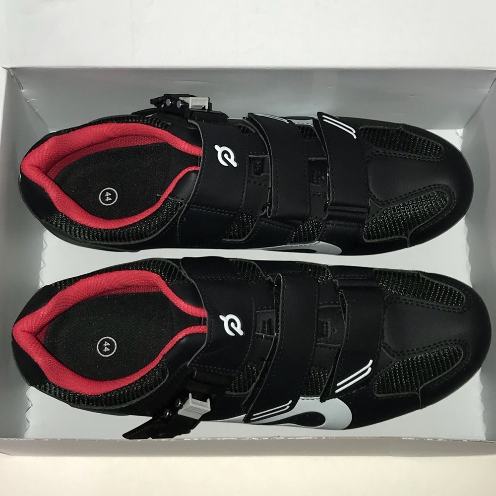 Peloton Cycling Shoes